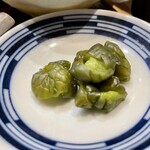 和食居酒屋 咲くら - 