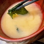 和食居酒屋 咲くら - 