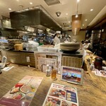 和食居酒屋 咲くら - 