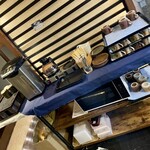 和食居酒屋 咲くら - 