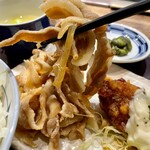 和食居酒屋 咲くら - 