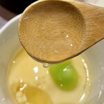 和食居酒屋 咲くら - 