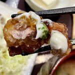 和食居酒屋 咲くら - 