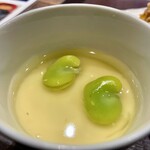 和食居酒屋 咲くら - 