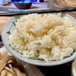 和食居酒屋 咲くら 横浜店 - 