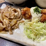 和食居酒屋 咲くら 横浜店 - 