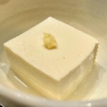 和食居酒屋 咲くら - 