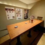 和食居酒屋 咲くら - 