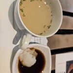 焼肉・ｽﾃｰｷ みーとがぁでん - 