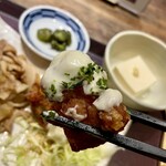 和食居酒屋 咲くら - 