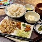 和食居酒屋 咲くら 横浜店 - 