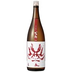 焼き鳥と鮮魚 八八 - 