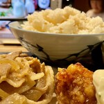 和食居酒屋 咲くら 横浜店 - 