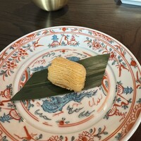 虎景軒 - 