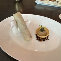 虎景軒 - 