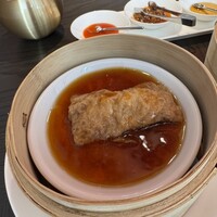 虎景軒 - 