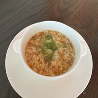 虎景軒 - 