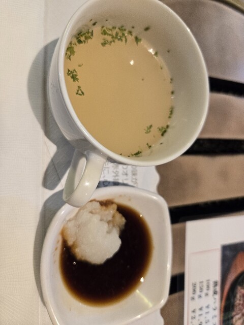 Yakiniku Steak Miito Gaaden Minonohara Ten photo 5