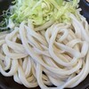 麺許皆伝