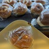 なごやパン