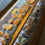 なごやパン - 