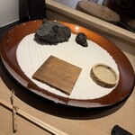 すし人　酒伊 - 