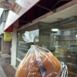 なごやパン - 