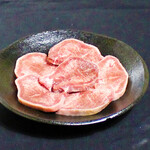 元氣七輪焼肉 牛繁 - 