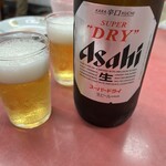 千成亭 - これはオマケ