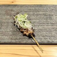 焼き鳥 峠 - 