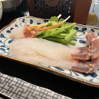 銀座 上瀧 - 