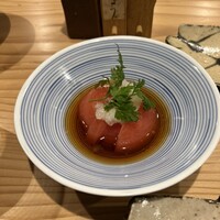 焼き鳥 峠 - 