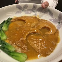 銀座 上瀧 - 