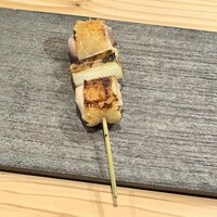 焼き鳥 峠 - 