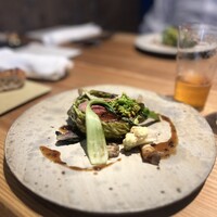 Abbesses - 