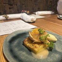 Abbesses - 