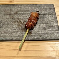 焼き鳥 峠 - 