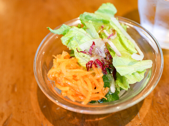 いたがき 本店 - 宮城野通（フルーツパーラー）の写真