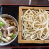 藤店うどん