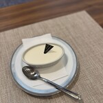 concept Kitchen マリアージュ - 