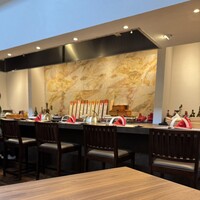 concept Kitchen マリアージュ - 