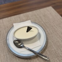 concept Kitchen マリアージュ - 