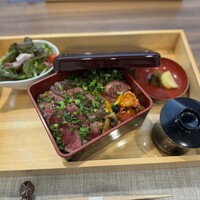 concept Kitchen マリアージュ - 