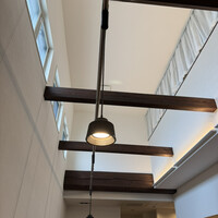 concept Kitchen マリアージュ - 