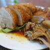 好香味坊 - 