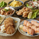 大衆酒場 酔いどれ - 