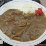 道の駅三本木やまなみ  - 
