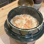 法善寺MOMO　 - 