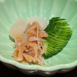 酒場 てつ - 