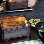 かきな - 